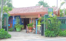 Familyhouse