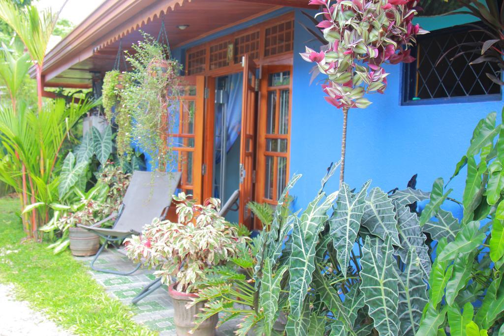 Apartament Familyhouse Negombo Pokój zdjęcie