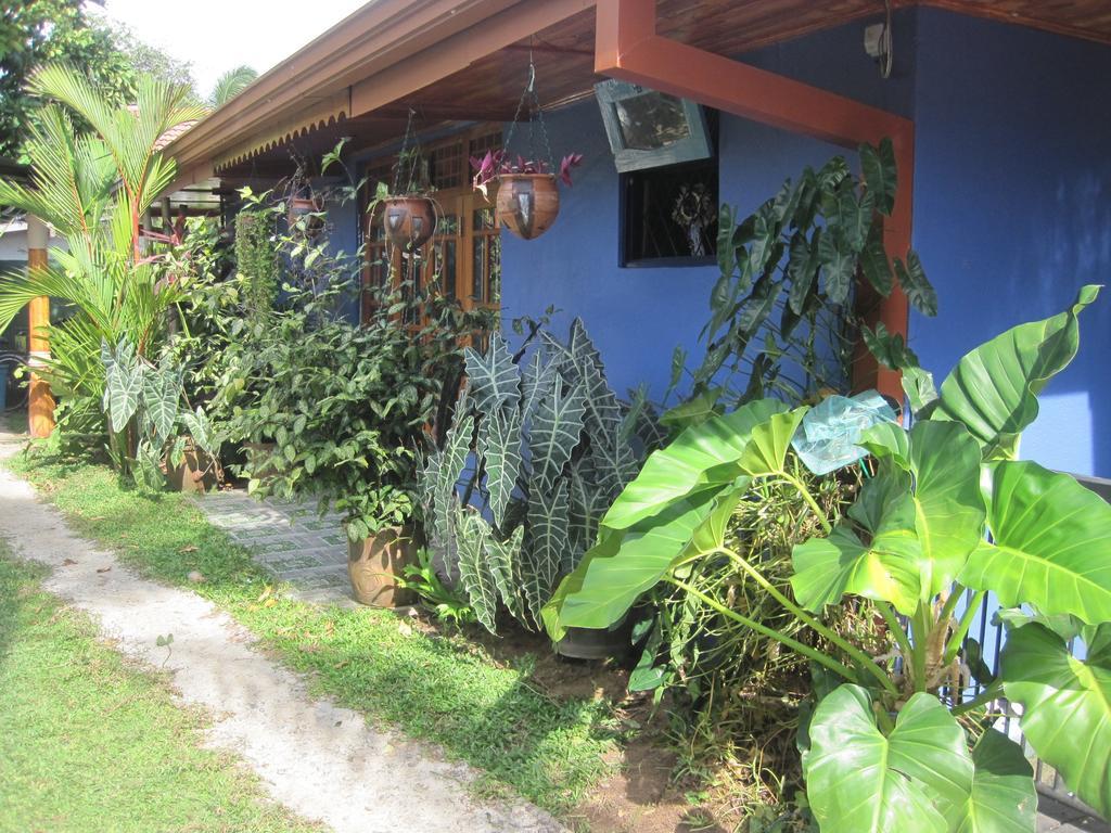 Apartament Familyhouse Negombo Pokój zdjęcie