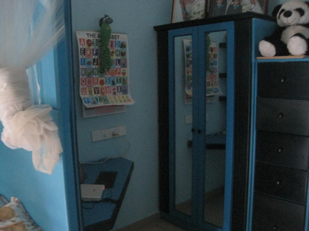 Apartament Familyhouse Negombo Zewnętrze zdjęcie