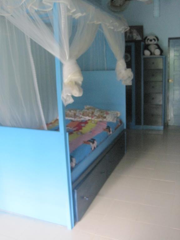 Apartament Familyhouse Negombo Zewnętrze zdjęcie
